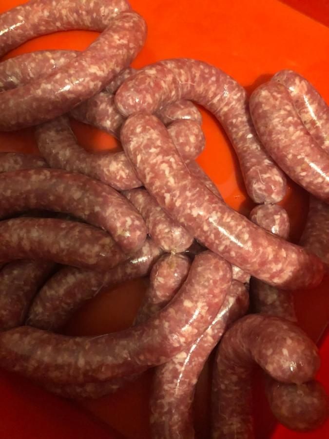 Hotel Restaurant Zum Schwanen Bruchköbel Eksteriør billede